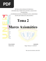 Tema 2