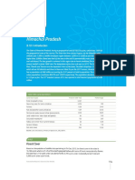 Himachal Pradesh-FSI Report-2017