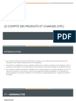 Cours CPC