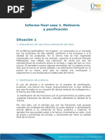 Formato Informe Final Fase 3