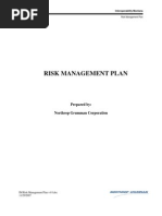 IM Risk Management Plan v4 0.pdf-1