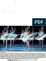 Coreografos. PowerPointToPdf