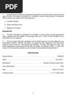 2002 No.4 Data Summary - 2