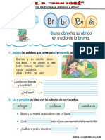 COMU Corregido Silabas Trabadas BR - BR y BL-BL - Dic 02 y 03.