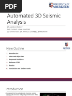 1130 - OGTC Seismic 2019 Automated 3D Seismic Analysis