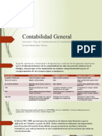 Actividad 1tarea de Contextualización de Contabilidad