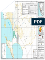 D-1.3.2 - Pdu - Ubicacion Emergencias Indeci