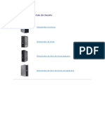 Optiplex-755 - User's Guide - PT-BR