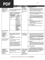 Property: Ownership: Realty & Dev. Corp. V. Cruz 410 SCRA 484