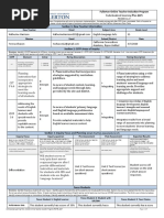 Fotip Sem 2 Ilp Form Complete