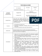 5 - Ipsrs - Spo Tata Kelola Kunci