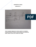 Ejercicio #1