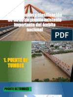 Puentes Parte 5 Del Trabajo