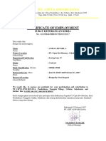 Certificate of Employment-2