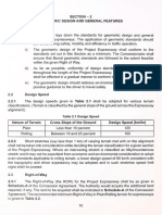 IRC SP 99-Section 2