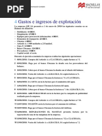 TDC DOC Soluciones EJ 2