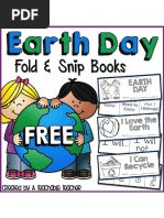 EarthDayFree 1