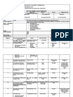 RPS English For Nursing 1 Fix