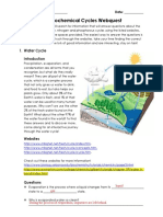 Kami Export - Biogeochemical - Cycles - Webquest1