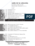 Ortografia Basica 12 - Dylar