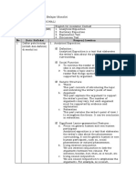 LK 1.1: Lembar Kerja Belajar Mandiri (Modul 6 - Profesional)