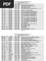 Grade Pieces v2-3 Extract