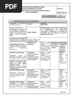 Gfpi-F-019 - Guia Tres C 1