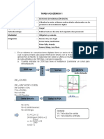 Tarea 1