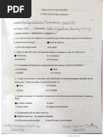 Enlace Químico-Carolyn Camila Guerrero Martínez (015)