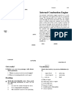 INTERNALnCOMBUSTIONnENGINE 16605cb25aaafb5