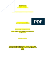 Unad 39484 Fisica