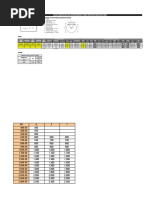 Calculo Hidraulico - Ayacucho