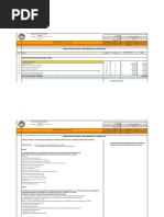 Pres.. Rev1 22222222 Varada y Desvarada Bza. Menor Transpacific