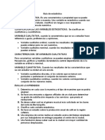 Copia de ESTADISTICA 8 GUIA DOS