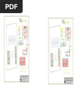 Instalaciones Electricas-Layout12