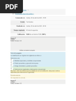 Modulo 1 Personas en Reclusión