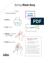 4945 VGF RingSizing-PDF VF