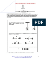 F Sica 2004-1 - Resuelto