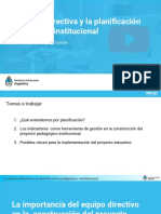 INFoD Campopiano Videoconferencia 11-06-2020