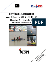 PEH12 Q3 Mod2 OutdoorRecreation v4