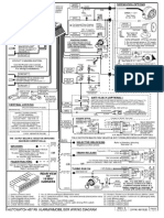 446rli Wiring Guide