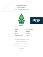 Laporan Praktikum Fishew 7-1