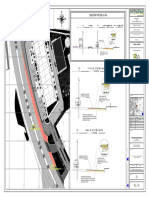 Estructura Geotecnica de Pavimento