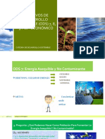 PDF Documento