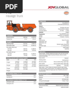 7TD Specification Sheet