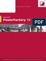 PF15 Flyer EN Rev 1