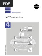 Samson Hart Document