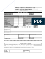 PDF Documento