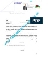 PDF Documento