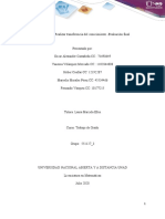 Trabajo Colaborativo Tarea 3 Marco Teorico Grupo 551127 - 3